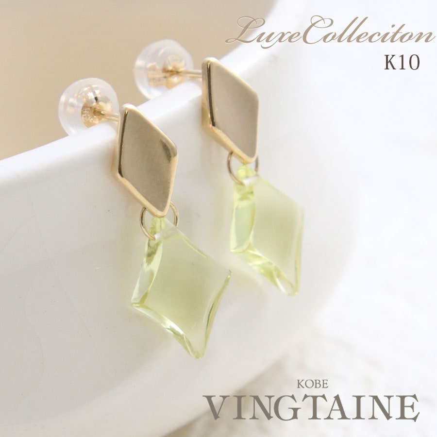 K10 YG �ϥˡ��������ġߥץ졼�ȤҤ����ԥ���  LP-189�ڥ�奯����