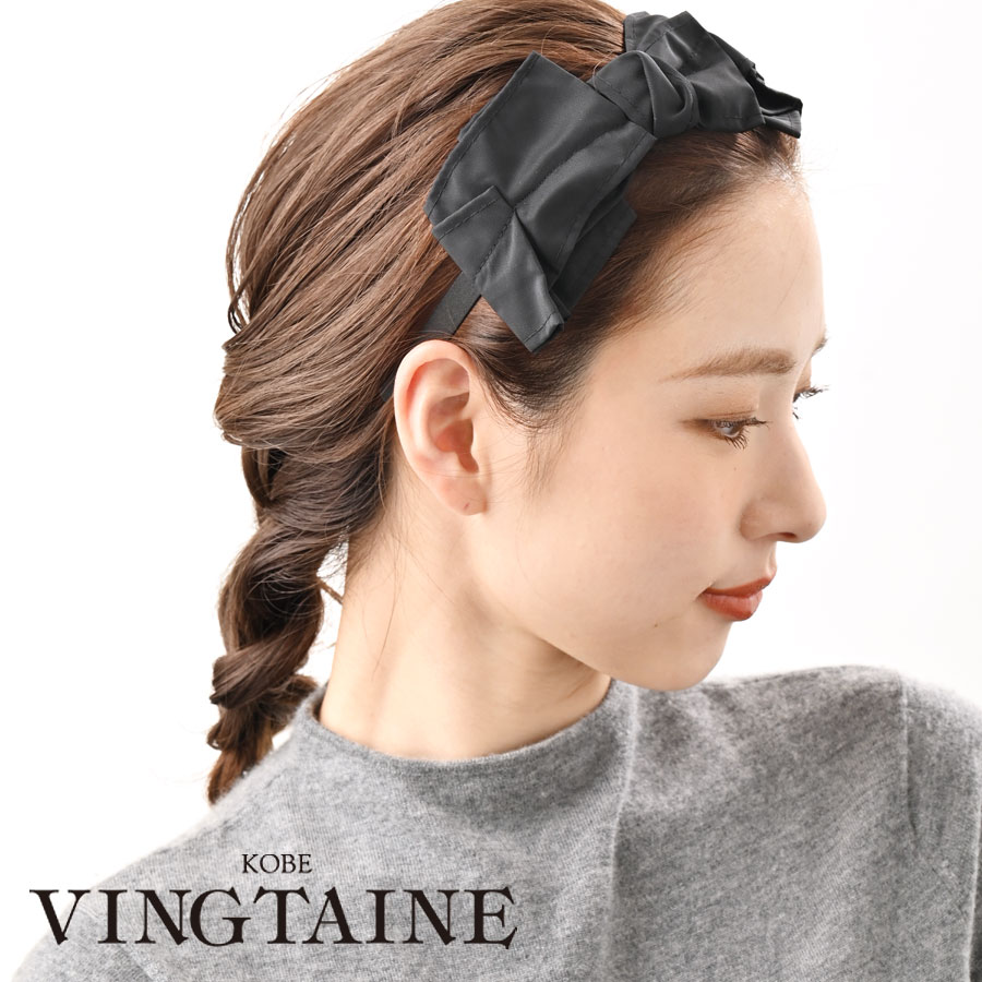 �֥�å��ǥ������ܥ󥫥��塼���� HK-316