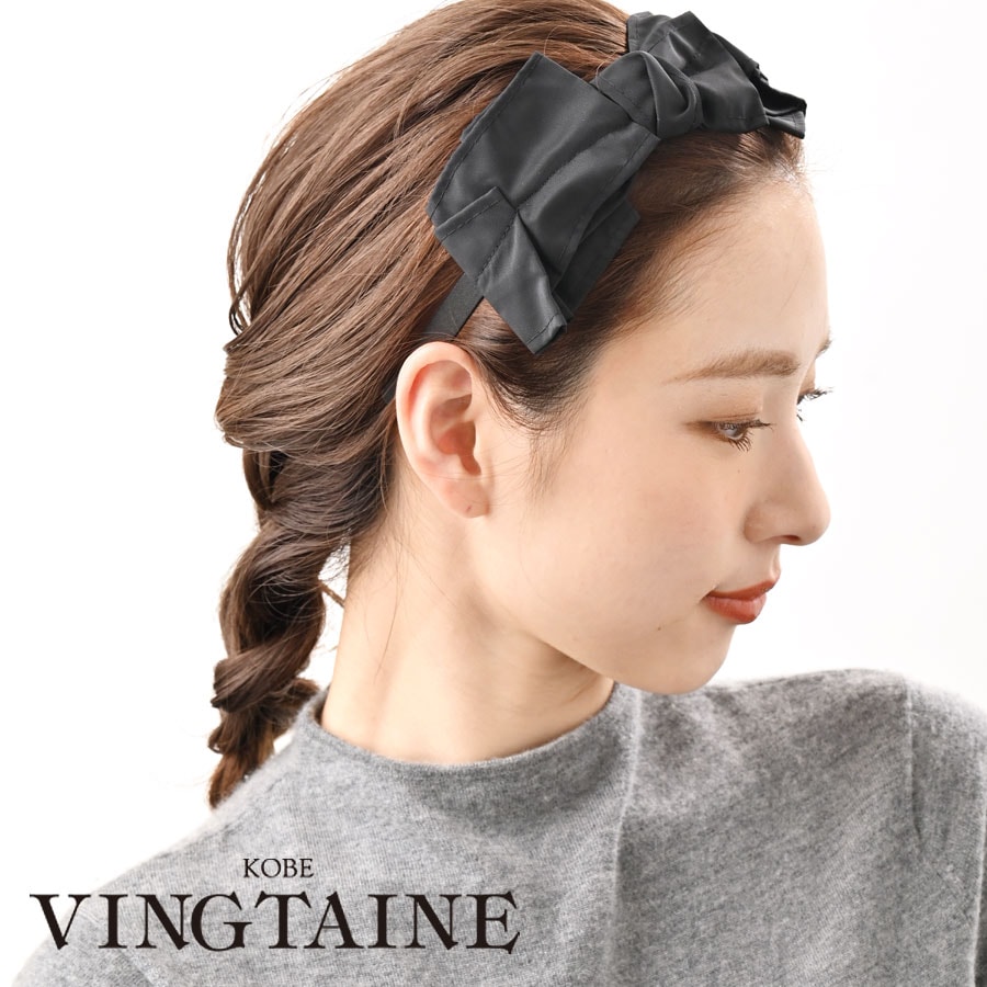 ֥åǥܥ󥫥塼 HK-316