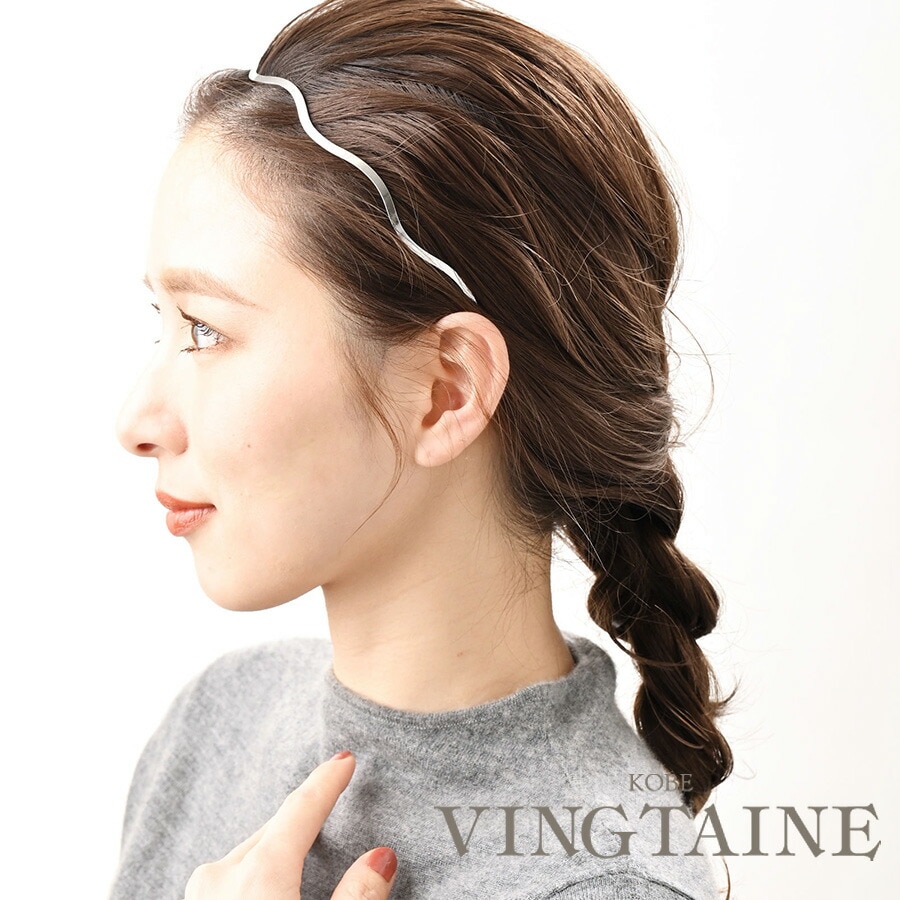 �᥿�륦�����֥����塼����  HK-308