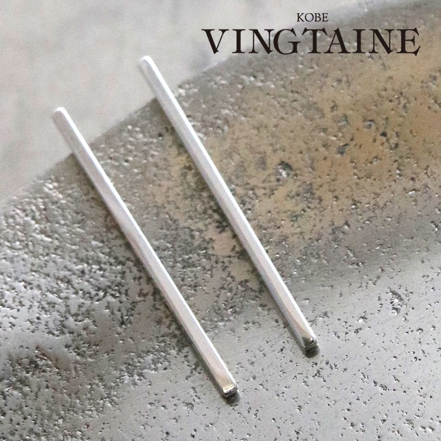 Silver925  󥰥Сԥ  SVP174