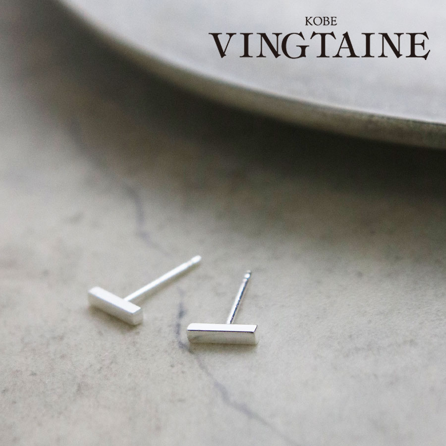 Silver925  ߥ˥Сԥ  SVP175