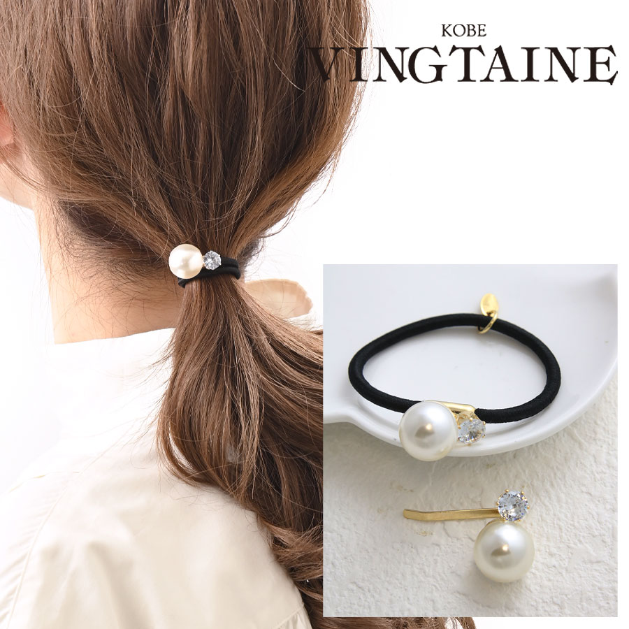 ѡߥӥ塼إࡦإ H7663