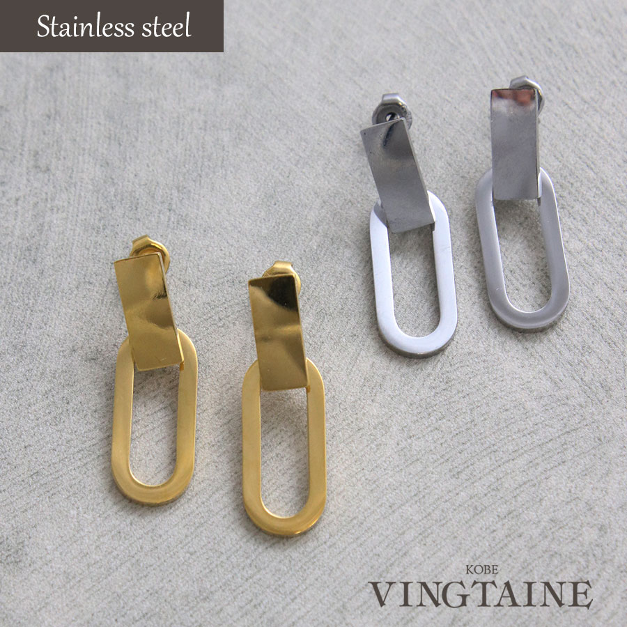 ���ͥ��ݥ�����̵�����ǥ������󥰥ԥ���  TP024��mbgt��