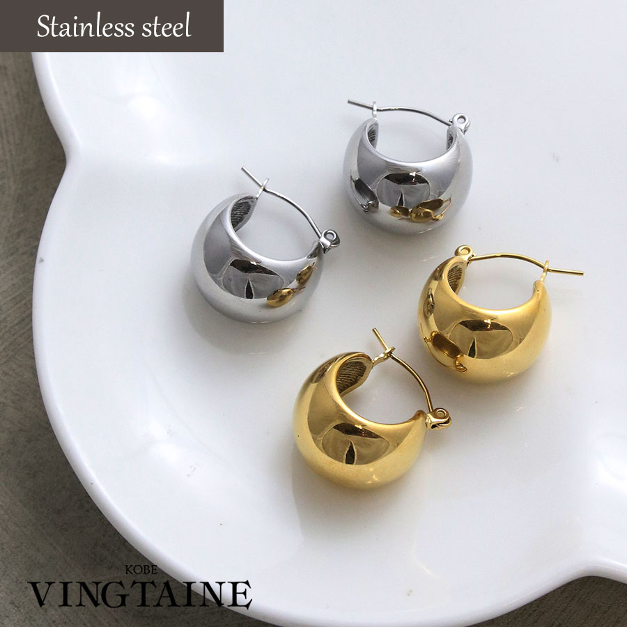 �ݤäƤ�ա��ץԥ���  TP025��mbgt��