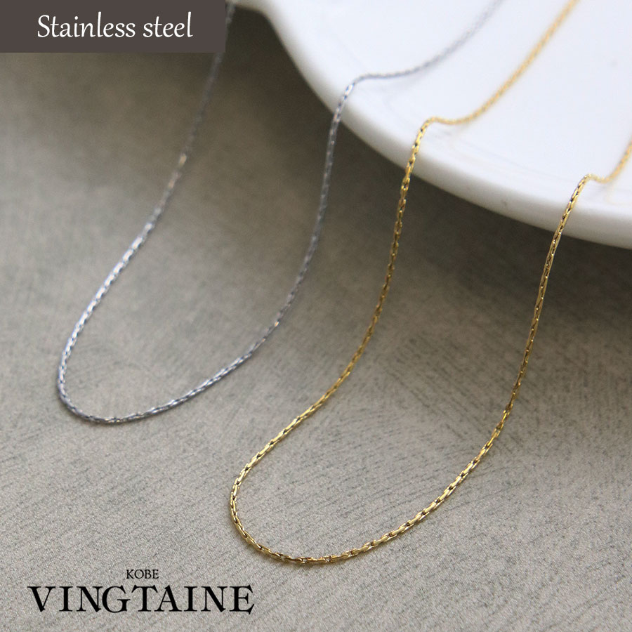 ͥݥ̵ʥͥå쥹  TC027mbgt