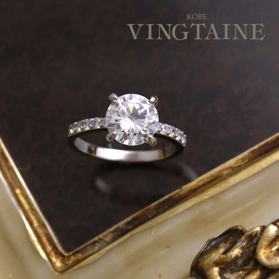 塼ӥå륳˥ϡե˥ƥ  R-172