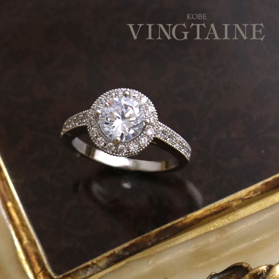 γ塼ӥå륳˥  R-173