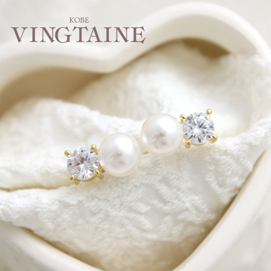 ѡߥ塼ӥå륳˥ԥ P5177