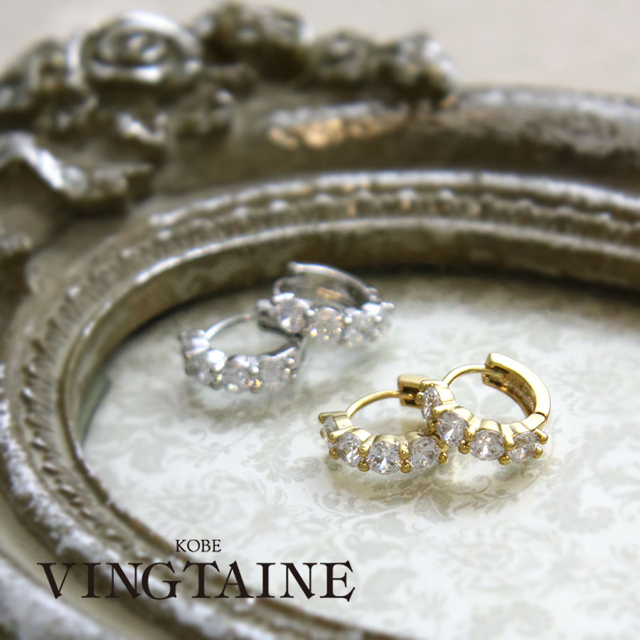 ��15��ݥ���ȥХå����ͥ��ݥ�����̵�������塼�ӥå����륳�˥�����å��쥹�ԥ���  P5178��mbgt��