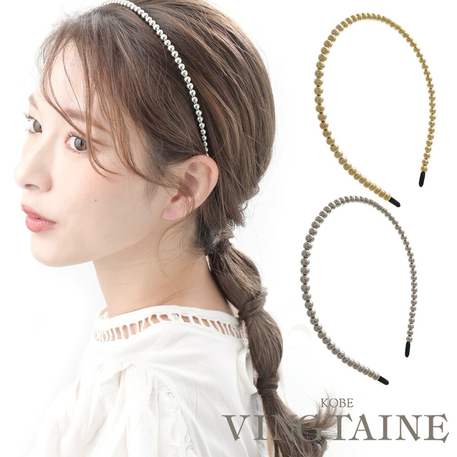 ��SALE���᥿��ܡ��륫���塼����  HK-324