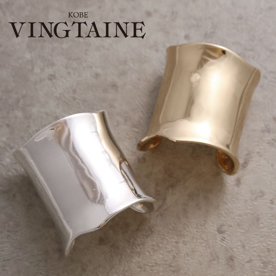 �᥿�륦�����֥ץ졼�ȥݥˡ��եå� H7674