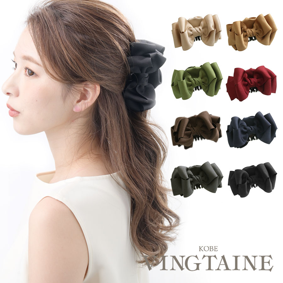 ȯͥݥԲġ ܥ塼ܥХ󥹥å H7666