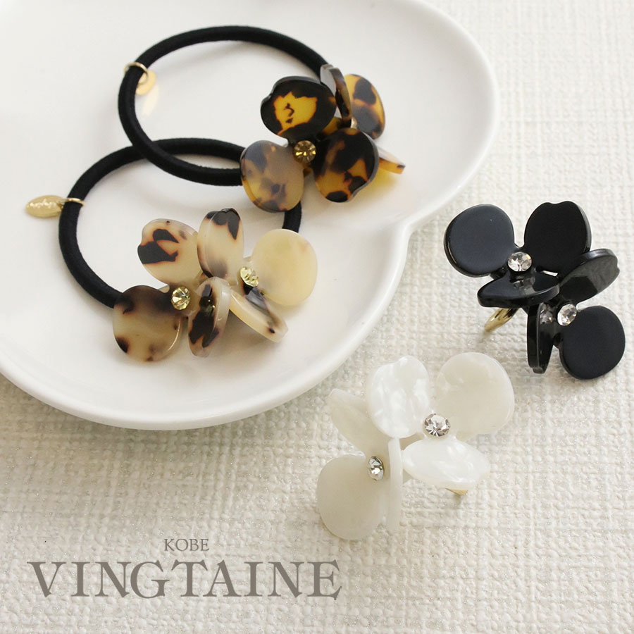 ٤ù֥եإࡦݥˡեå H7671