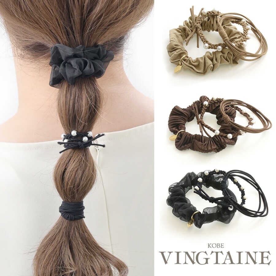 ͥݥ̵SALEإ3ĥå H7675mbgt