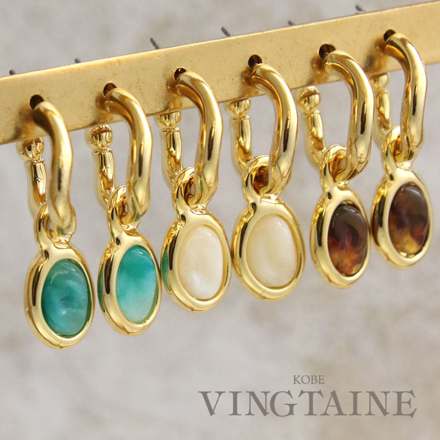 SALE2wayȡϡեաץԥ  P5189