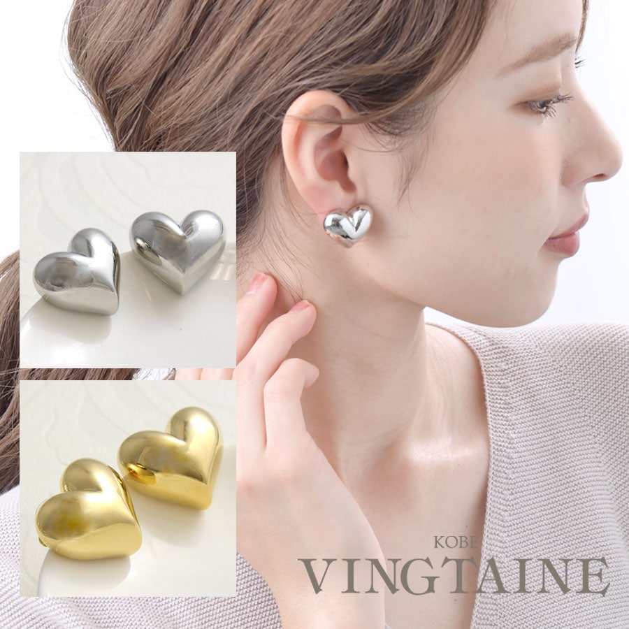 �ܥ�塼��᥿��ϡ��ȥԥ����������� P5190