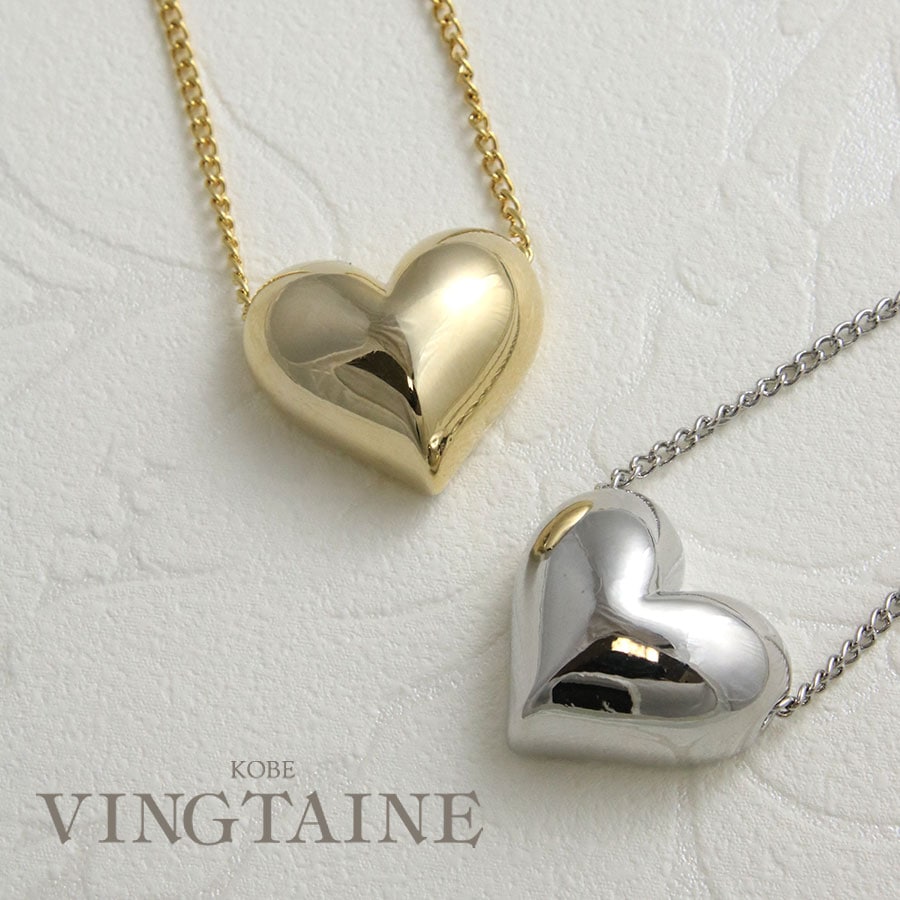 �ܥ�塼��᥿��ϡ��ȥͥå��쥹 C3340