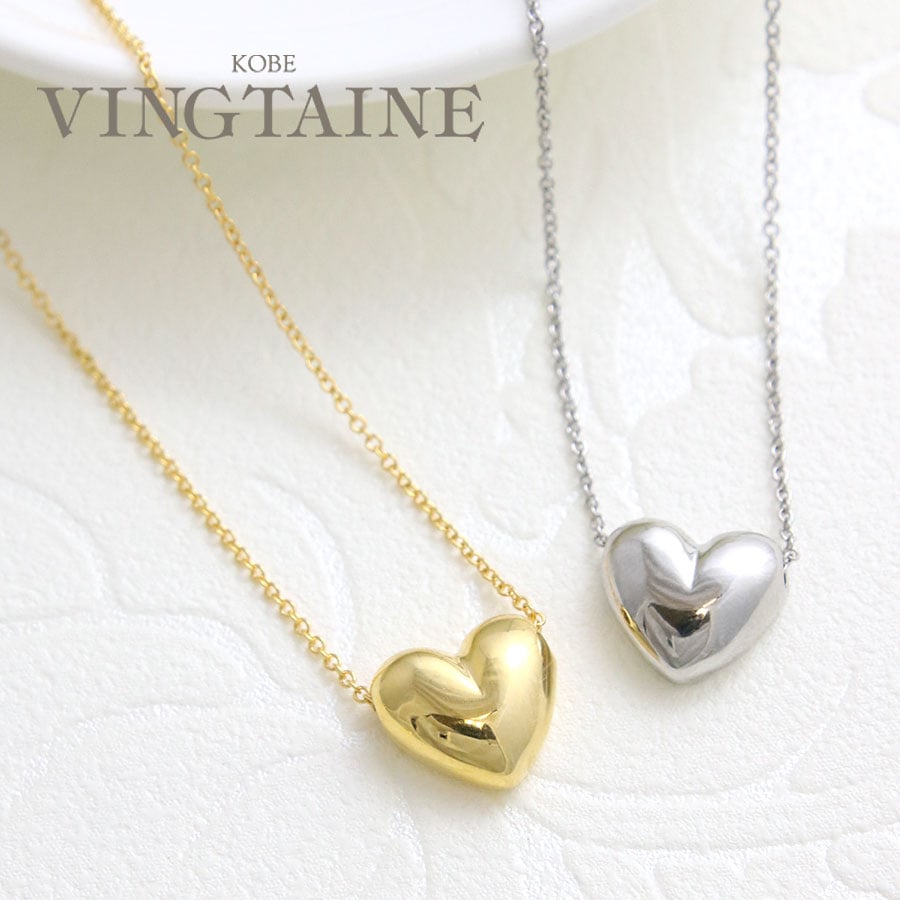 ᥿ϡȥͥå쥹   C3341