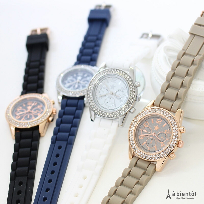 �٥��륦���å� WC1342