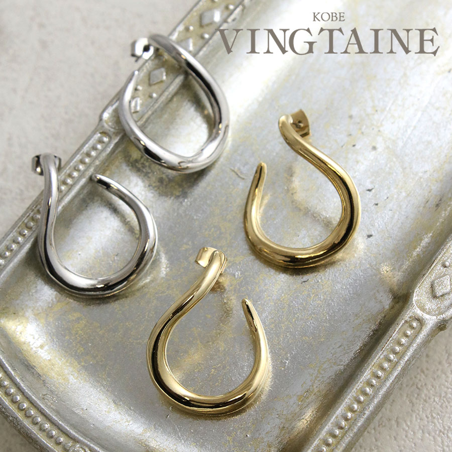 �˥奢�󥹥����֥᥿��ԥ���   P5187