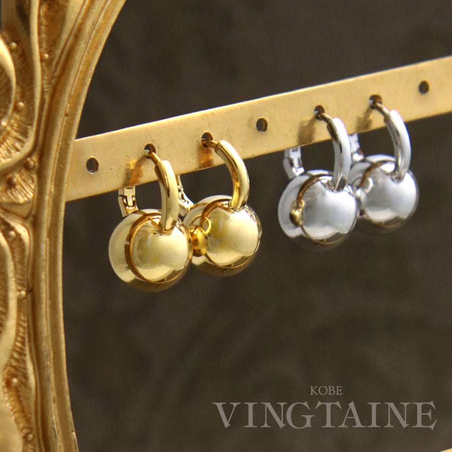 ��SALE������å��쥹�᥿��ܡ���ԥ���(M) P5192