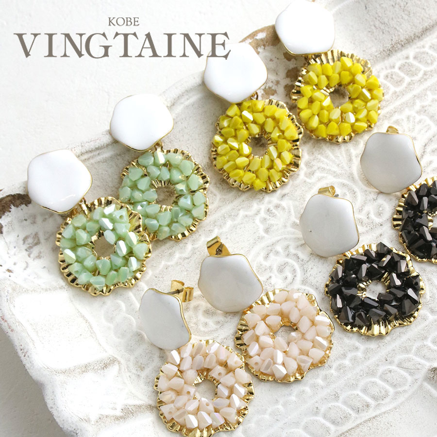 ���Ͳ�����SALE���ץ졼�ȡߥ��顼��������ԥ���  P5201