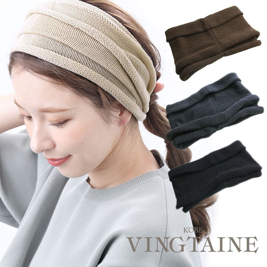 ˥åȥ磻ɥإХ HB-128