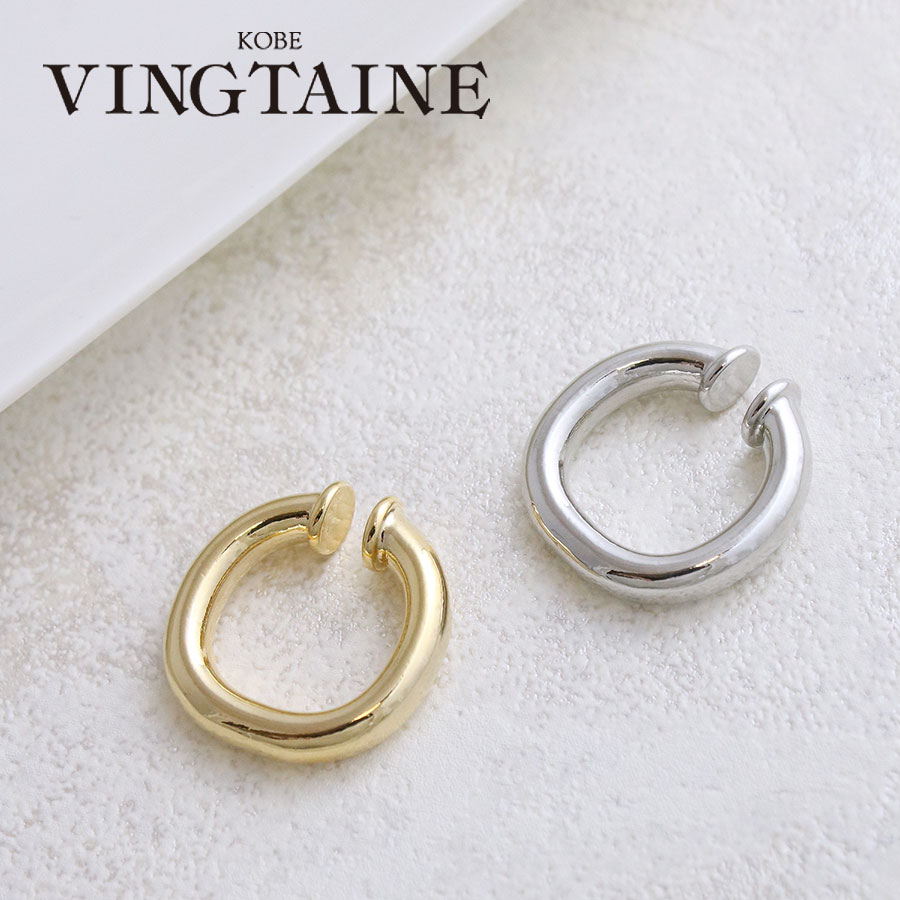 ���Ҽ�����ۥ᥿��ա��ץ��䡼����  E2156