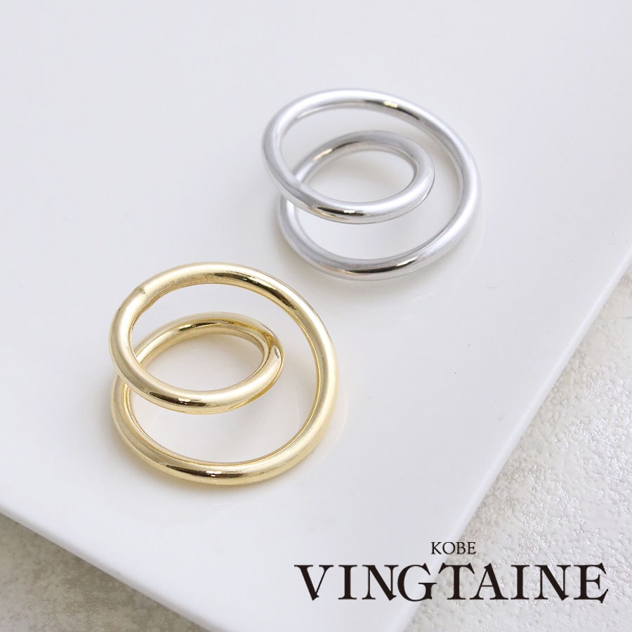 ����50%OFF�����ܥ�塼�५���֥��  R-180