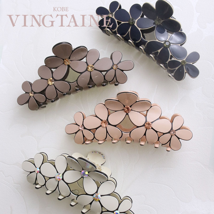 ȯͥݥԲġ եХ󥹥åסL H7692