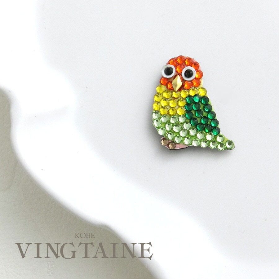 �ޥ��ͥåȥ֥������ʥ��󥳡�  NB002