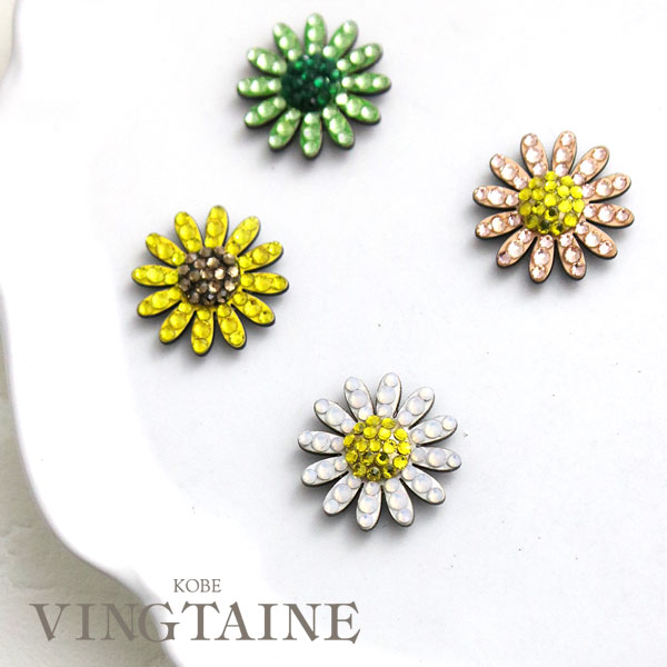 �ޥ��ͥåȥ֥������ʥޡ�����å�/S�������� NB004