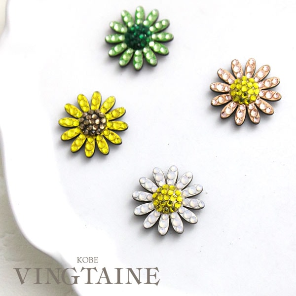 �ޥ��ͥåȥ֥������ʥޡ�����å�/S�������� NB004