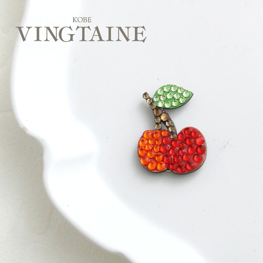 �ޥ��ͥåȥ֥������ʤ������ܡ�  NB006