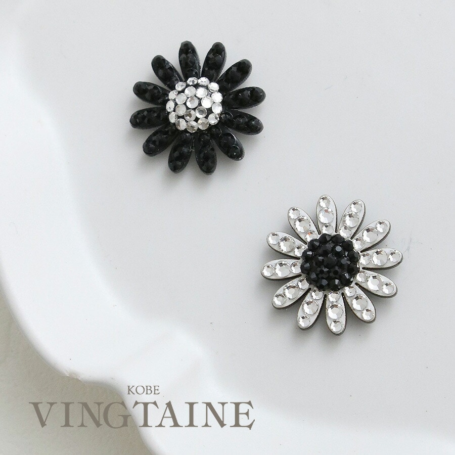 �ޥ��ͥåȥ֥������ʥ�Υȡ���ե�/S��������  NB009