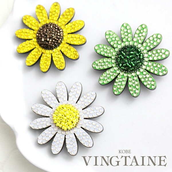 �ޥ��ͥåȥ֥������ʥޡ�����å�/L��������NB011