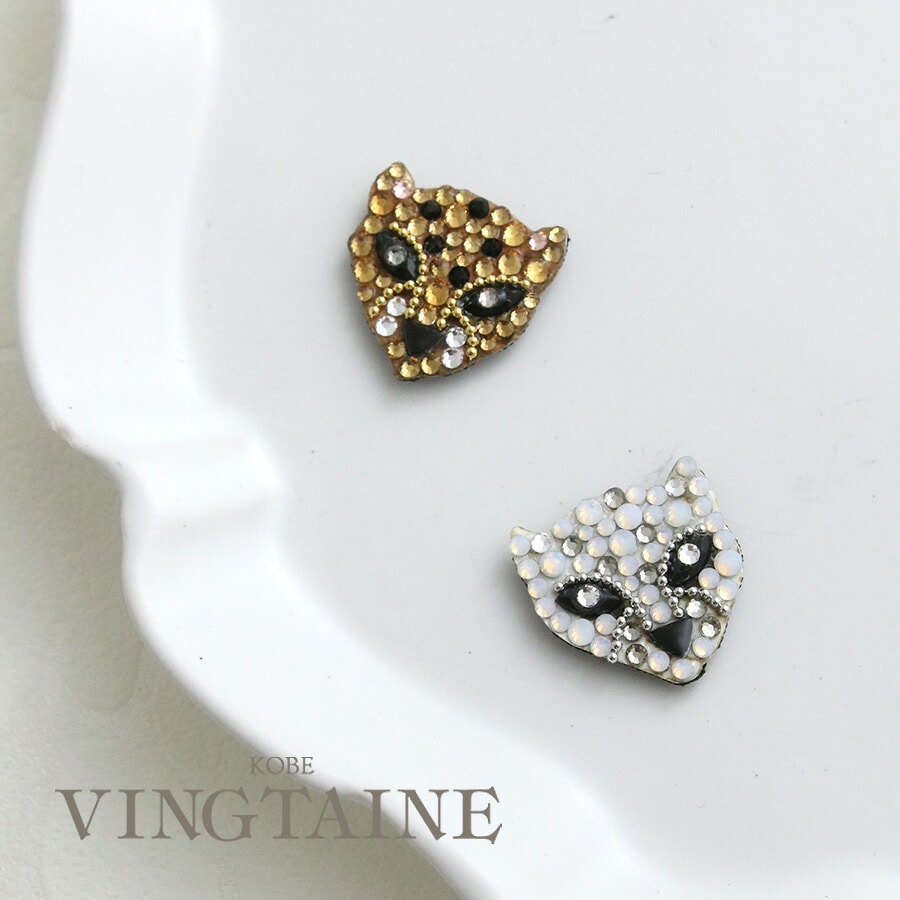 �ޥ��ͥåȥ֥������ʥҥ祦�� NB005