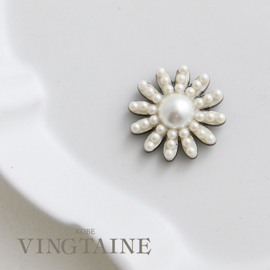 �ޥ��ͥåȥ֥������ʥѡ���ե�/S��������  NB010