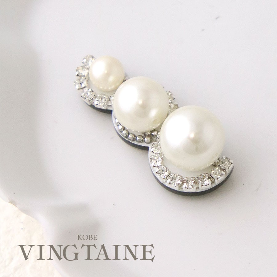 �ޥ��ͥåȥ֥�������3Ϣ�ѡ����NB013