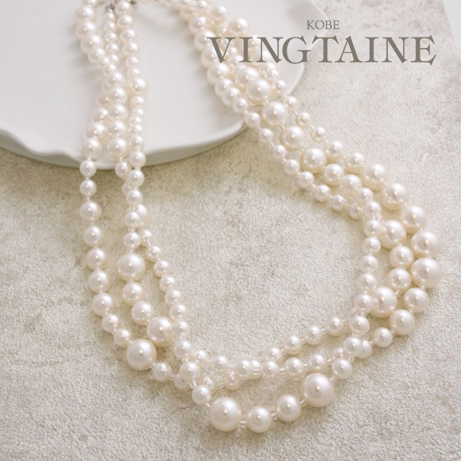 ������̵��������ǡ������ѡ�����󥰥ͥå��쥹  C3338