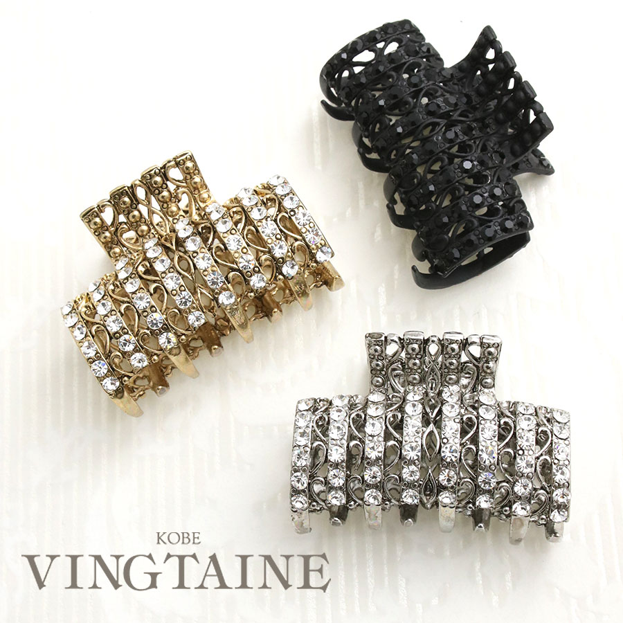 ƥĴӥ塼Х󥹥å  H7662