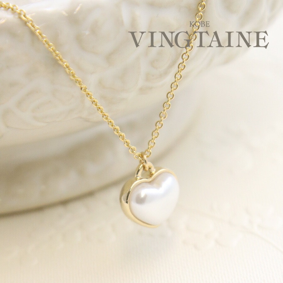 SALEѡĴϡȥեͥå쥹  C3344