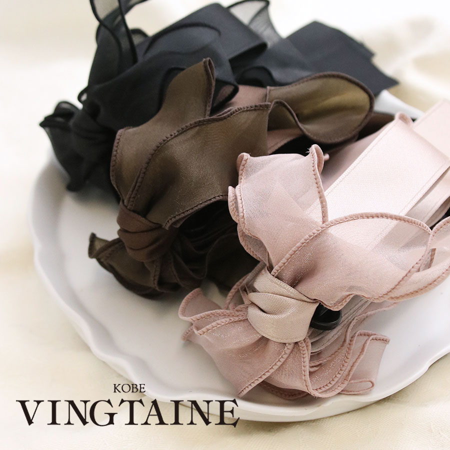 ���ͥ��ݥ�����̵�����������󥸡��ߥ��ƥ�ȥåץ�ܥ�Хʥʥ���å� H7689��mbgt��