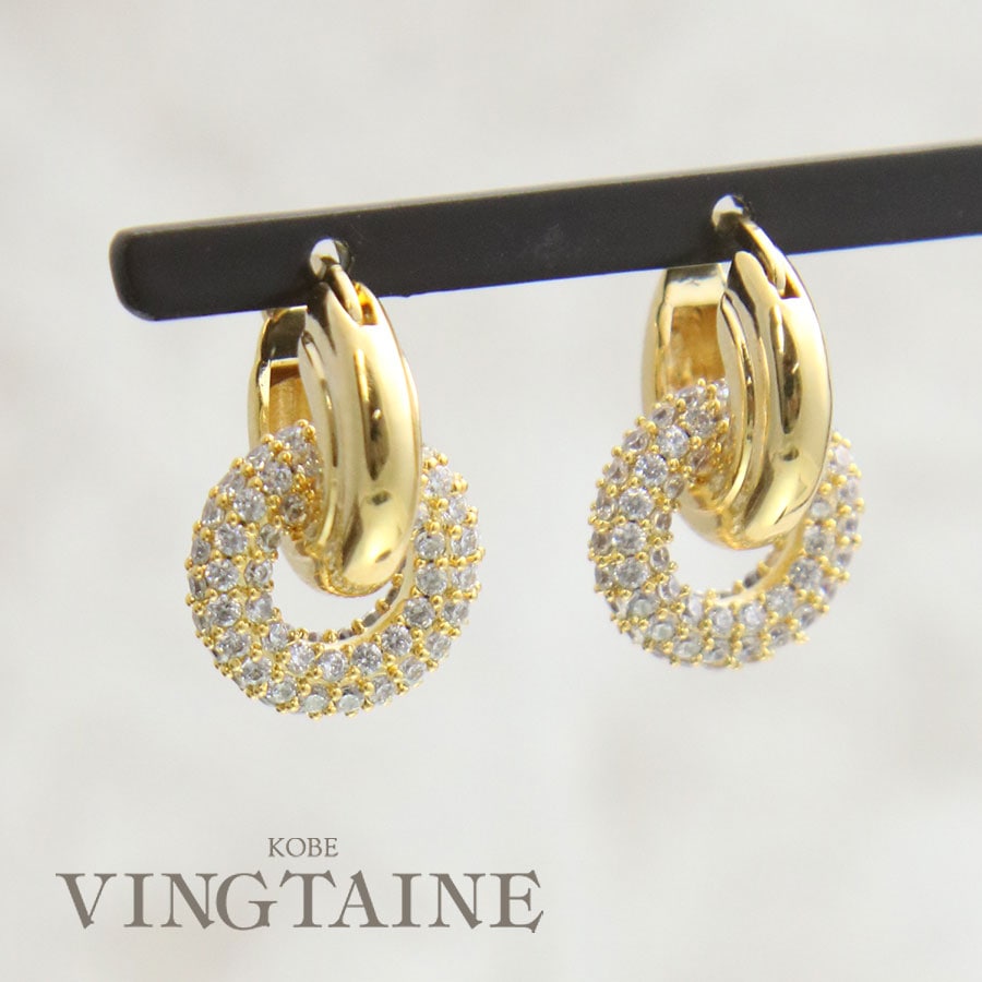 2way2Ϣ��󥰥���å��쥹�ԥ��� P5194