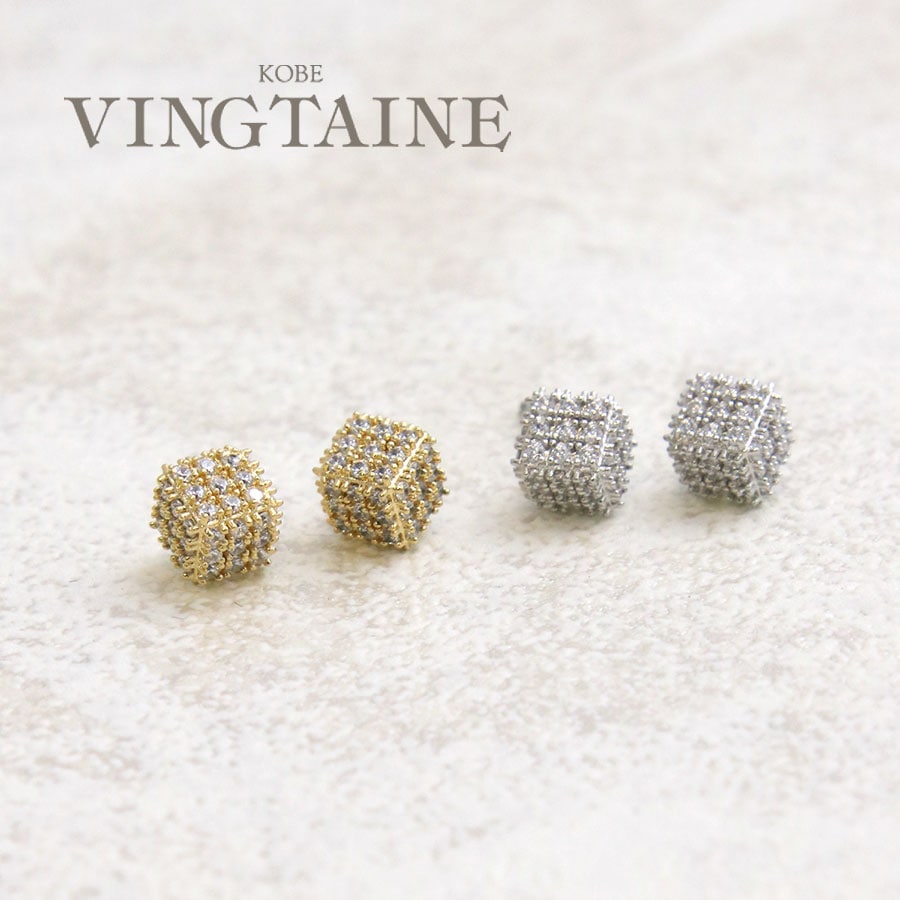 ���塼�ַ��ѥ����ߥ˥ԥ��� P5209