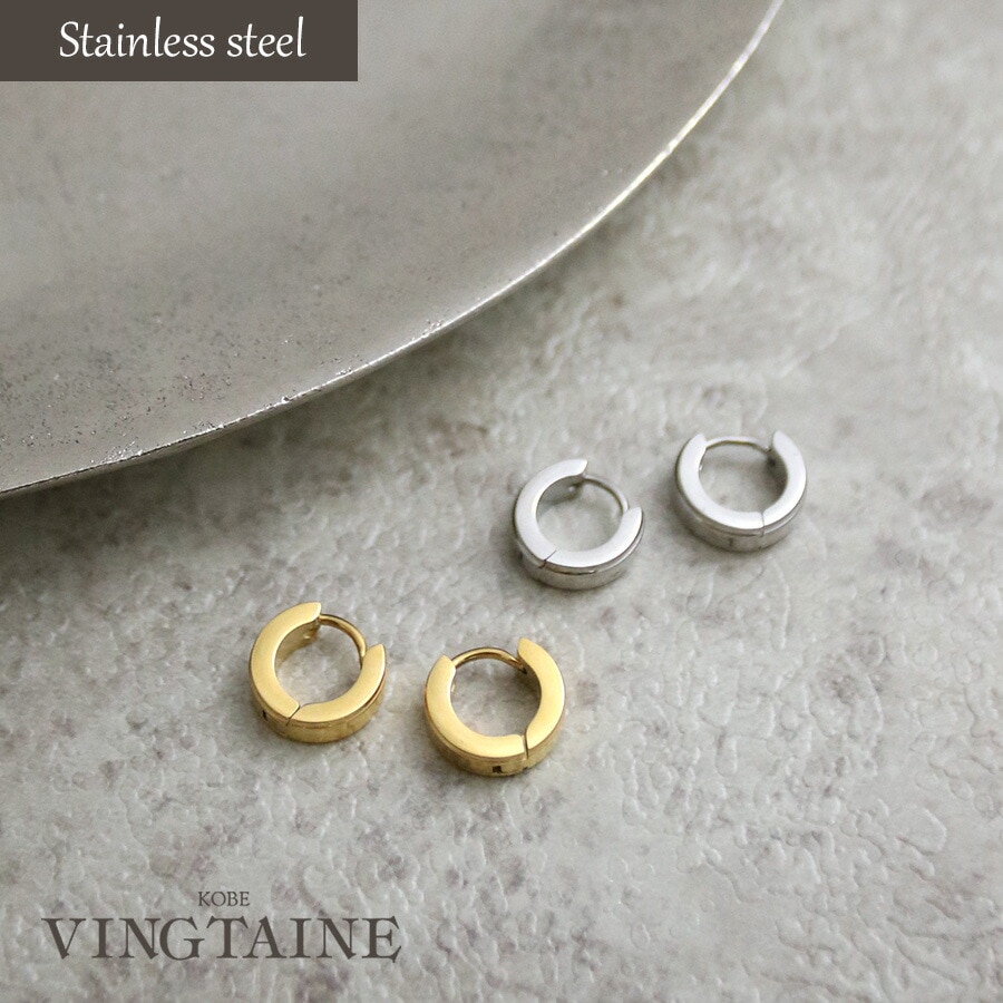 ���ͥ��ݥ�����̵��������å��쥹�ߥ˥�󥰥ԥ�����S�� TP030��mbgt��