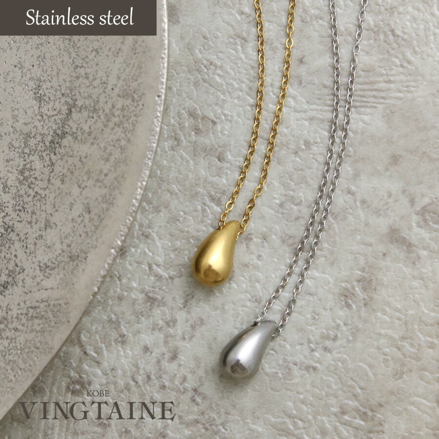 ͥݥ̵ɥåץեͥå쥹  TC031mbgt