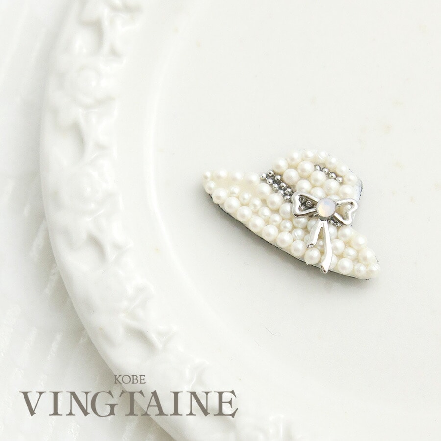 ˹�ҥ�����եѡ���ޥ��ͥåȥ֥����� NB021