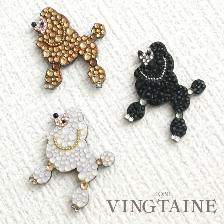 ����������ɥס��ɥ������եޥ��ͥåȥ֥����� NB017